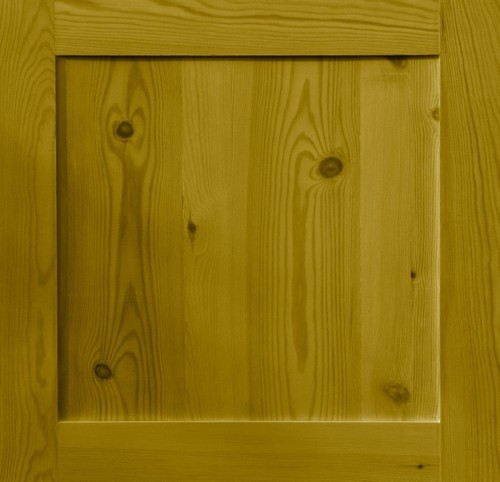 Made measure cupboard - to,