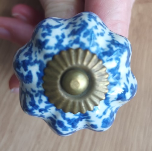 China kitchen cupboard knobs - kitchen,