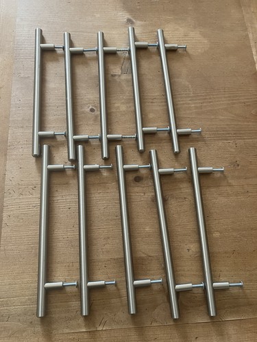 10xcabinet handle kitchen - 10xcabinet,