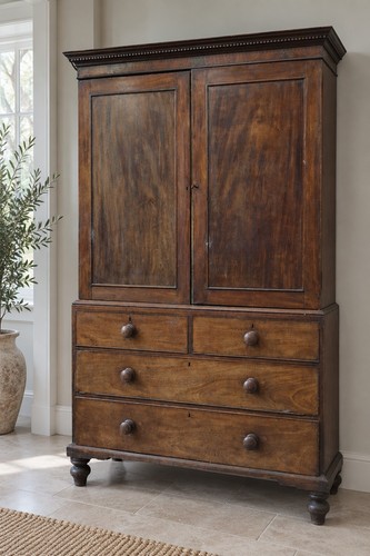 Antique georgian victorian - antique,