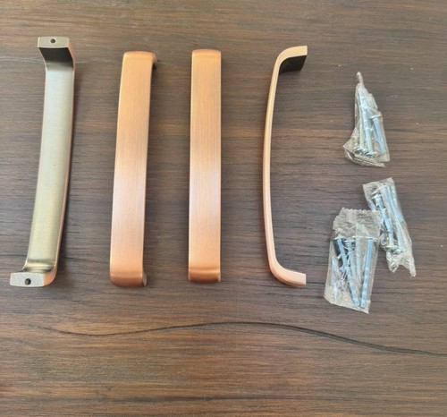 Copper kitchen cupboard - 22,