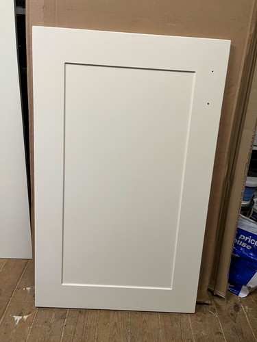 Kitchen cupboard door - kitchen,