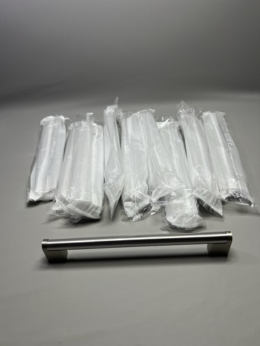 Kitchen cupboard handles 192mm - cupboard,