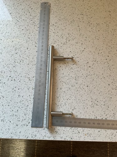 Kitchen cupboard cabinet - kitchen,