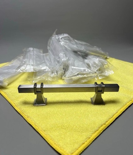Kitchen cupboard handles 96mm - kitchen,