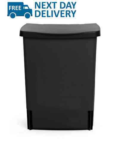 Brabantia 10l built kitchen - built,