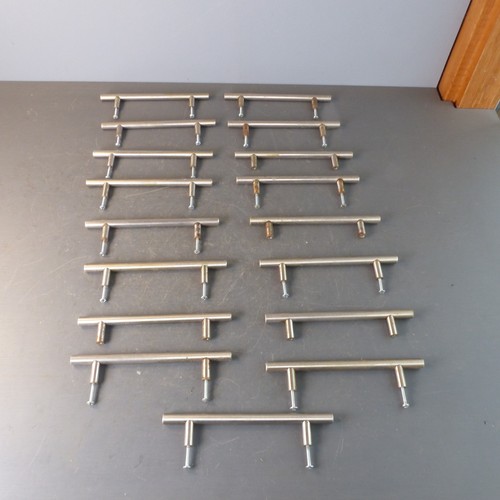 Job lot bundle used - job,