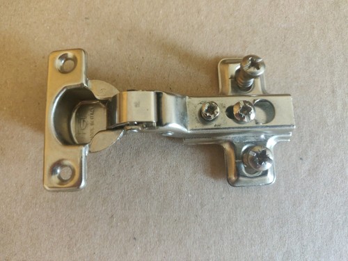 Hinge kitchen cupboard door - hinge,