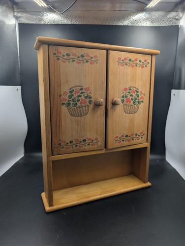 Vintage pine wall - vintage,