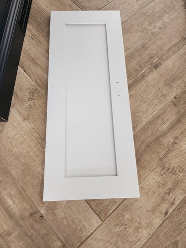 Howdens pan cabinet cupboard - howdens,