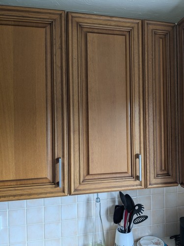 Door kitchen cabinet cupboard - door,
