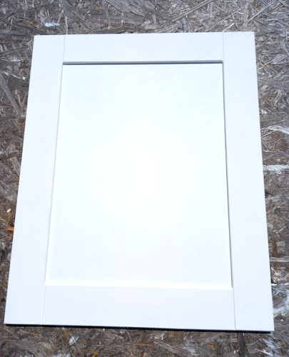 Kitchen cupboard doors - cupboard,
