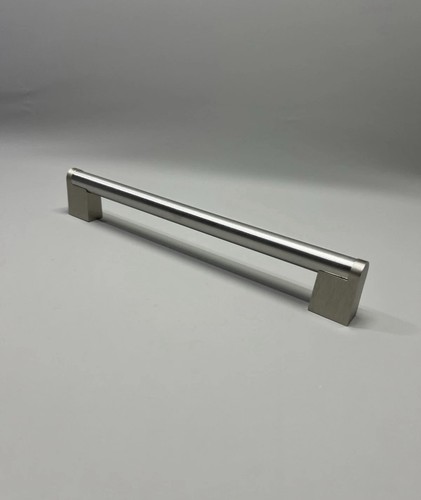 Kitchen cupboard handles 192mm - handles,