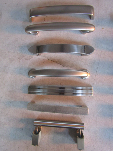 Kitchen cabinet drawer - kitchen,