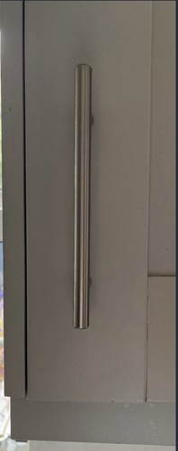 Stainless steel set - steel, of