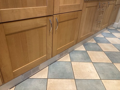 Plain solid beech ikea - solid,
