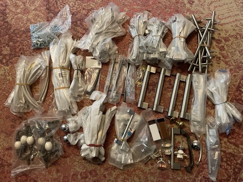 Job lot bundle approx 150 - of,