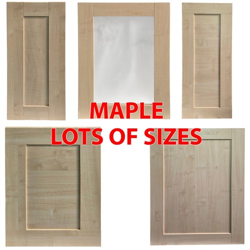 Daytona maple shaker - daytona, kitchen