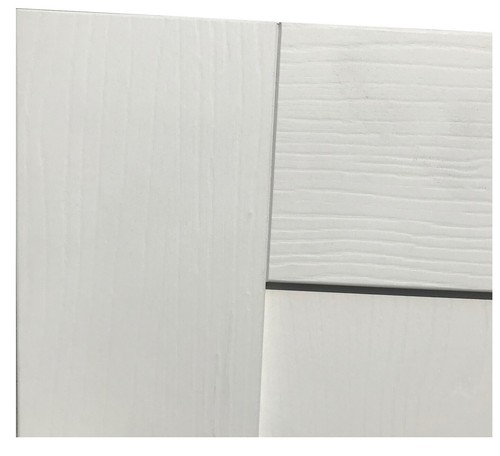 Clearance sale kitchen - sale,