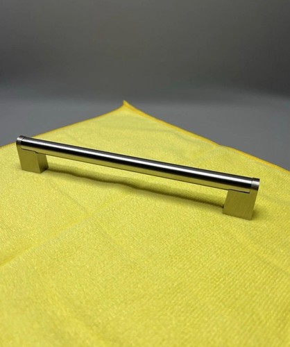 Kitchen cupboard handles 192mm - kitchen,