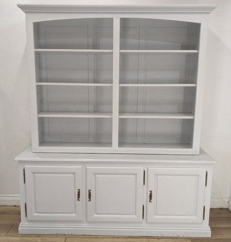 Dresser extra large - dresser, display