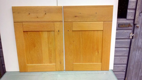 Pair solid light - pair,