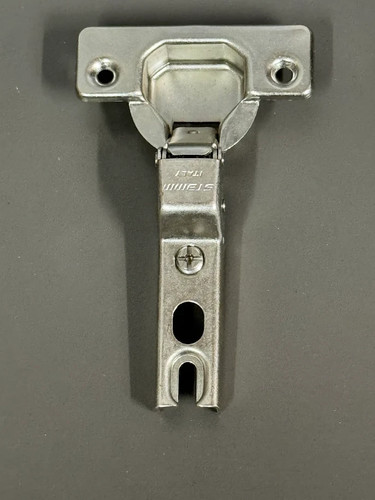 Fgv stamm e05 concealed - fgv,