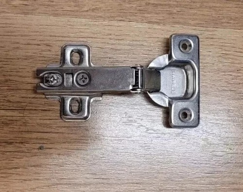 Full overlay 35mm hinges - full,