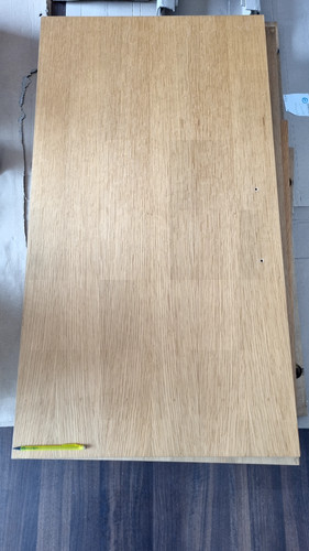 Kitchen cupboard cabinet doors