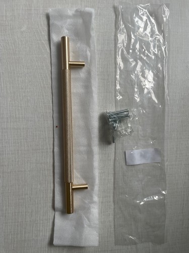 Kitchen cupboard knurled - 24,