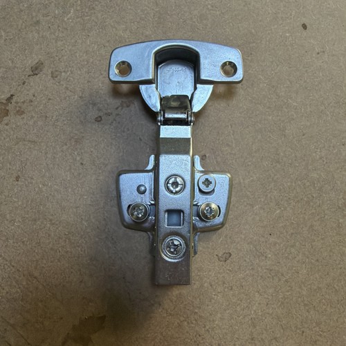 Cabinet hinges soft - cabinet,