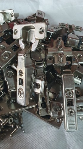 Door hinges for kitchen - ,